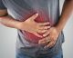 Cancro al colon: 9 carni che contengono troppi nitriti