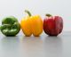 5 (ottime) ragioni nutrizionali per mangiare più peperoni
