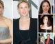 Celebrities: prima e dopo la chirugia estetica