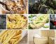 9 alimenti da evitare a cena in vista di una serata piccante