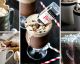 Cioccolata calda: 10 varianti golose per affrontare l'inverno