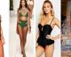 Costumi da bagno top per l'estate 2016