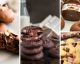 Natale alla Nutella: 10 golose ricette di biscotti