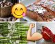 20 alimenti che PULISCONO le ARTERIE e PROTEGGONO il CUORE