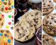 I 12 cookies che bisogna assolutamente assaggiare almeno una volta nella vita!
