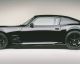 Pontiac Firebird, l'auto più SEXY della storia?