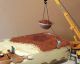Questo pasticcere realizza micro-opere d'arte partendo dai propri dessert: FAVOLOSI!