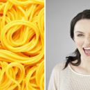 7 ERRORI assolutamente da evitare quando fai la PASTA