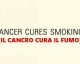 15 pubblicità GENIALI contro il FUMO: NON le dimenticherai facilmente