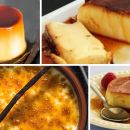 La RICETTA del CRÈME CARAMEL come quello della ZIA