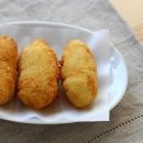 Come preparare le crocchette di patate