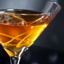 20 cocktail per iniziare l'anno in grande stile!