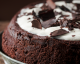 Mud Cake, la bomba di cioccolato a cui nessuno puo' resistere