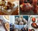 7 deliziose ricette dolci e salate a base di Datteri