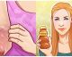 I migliori rimedi casalinghi per prevenire e curare la pelle secca