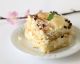 30 golose ricette di Tiramisu: trova la tua preferita!