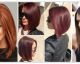 I tagli di capelli ed i colori per sembrare più giovane