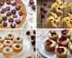 15 raffinati dessert con le ciliegie