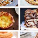 50 desserts europei che dovete assaggiare almeno una volta nella vita