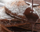 I pancakes  al cioccolato fatti in casa: originali e sofficissimi !