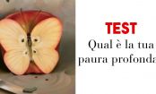 La prima figura che riconosci dice quale paura si nosconde nel tuo inconscio