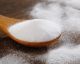 10 cose meravigliose che puoi fare con il bicarbonato di sodio in cucina