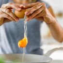 21 modi di cucinare le uova