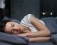Alimenti che favoriscono il riposo profondo, fecendo dormire meglio