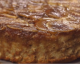 La torta di mele senza farina, leggera e gustosissima, con un ingrediente che tutti avete in casa