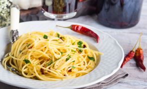 10 famose ricette italiane che non sapevi essere (anche) vegane!