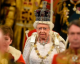 Le curiose tradizioni natalizie della famiglia reale britannica