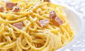 I 10 piatti più amati dagli italiani (ci sarà anche il tuo?)