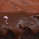I brownies al cioccolato senza cottura: facili e fondenti