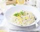 10 ricette light per preparare risotti deliziosi
