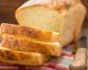 15 facili ricette di pane per accompagnare ogni tuo piatto