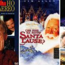 10 film che fanno subito spirito natalizio