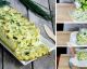 Come preparare un delizioso flan di zucchine