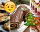 7 ricette di Natale deliziose ma facilissime
