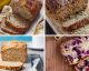 10 idee di torte semplici ma golose adatte per la colazione