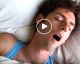 6 COSE ASSURDE che ci succedono mentre dormiamo!