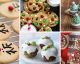 20 adorabili dolcetti di Natale