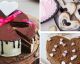 5 deliziosi dessert al cioccolato per un dolce San Valentino