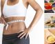 I 5 alimenti per avere un ventre piatto