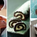 Rotolo COCCO & CIOCCOLATO, une delizia tutta da GUSTARE