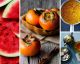 7 alimenti per purificare le arterie