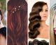 CAPODANNO 2016: 7 ACCONCIATURE per essere al top