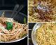 La ricetta per riuscire gli spaghetti aglio, olio e peperoncino