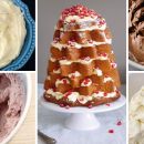 Come farcire il panettone ed il pandoro: 10 idee golose