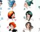 OROSCOPO BEAUTY 2016: i consigli di bellezza segno per segno