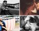 ALL YOU NEED IS LOVE: 10 foto di coppie innamorate in giro per il mondo